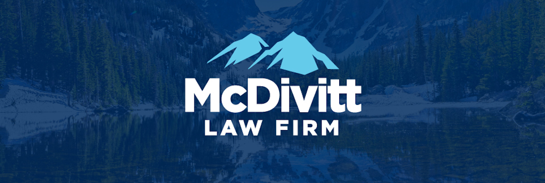 McDivitt Law - Rollup reviews | 19 E Cimarron St - Colorado Springs CO