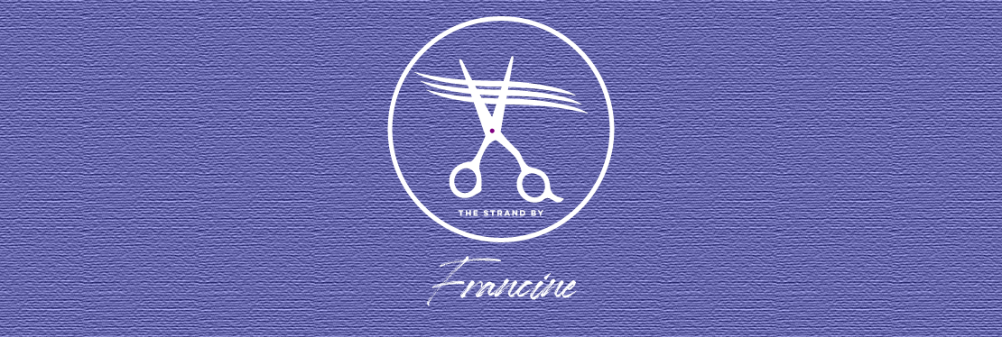 The Strand by Francine reviews | 4702 Target Blvd - Kissimmee FL