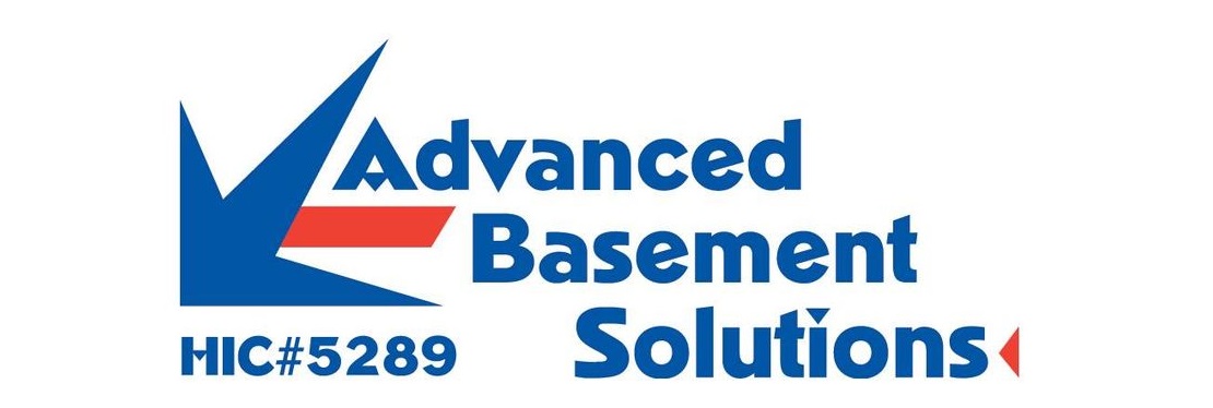 Advanced Basement Solutions reviews | 1200 Herminie West Newton Rd - West Newton PA