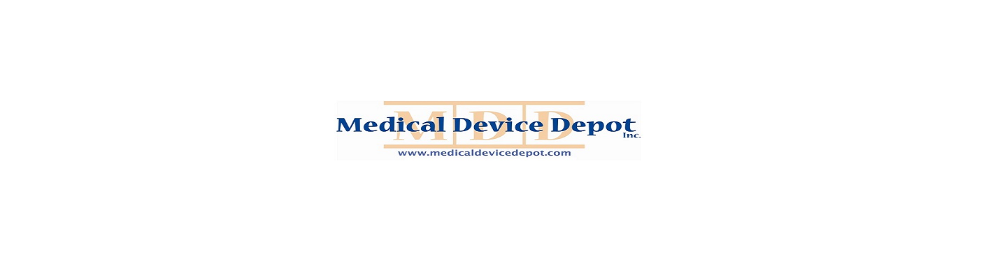 Medical Device Depot Inc reviews | 3230 Bethany Ln - Ellicott City MD