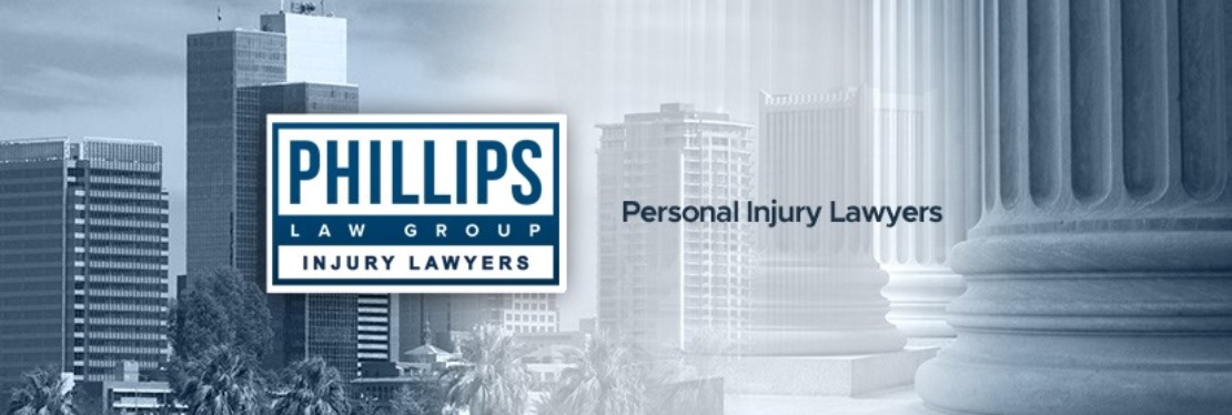 Phillips Law Group reviews | 3101 N. Central - Phoenix AZ