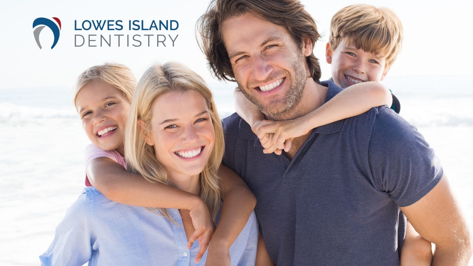 Lowes Island Dentistry reviews | 20789 Great Falls Plaza Suite 104 - Sterling VA