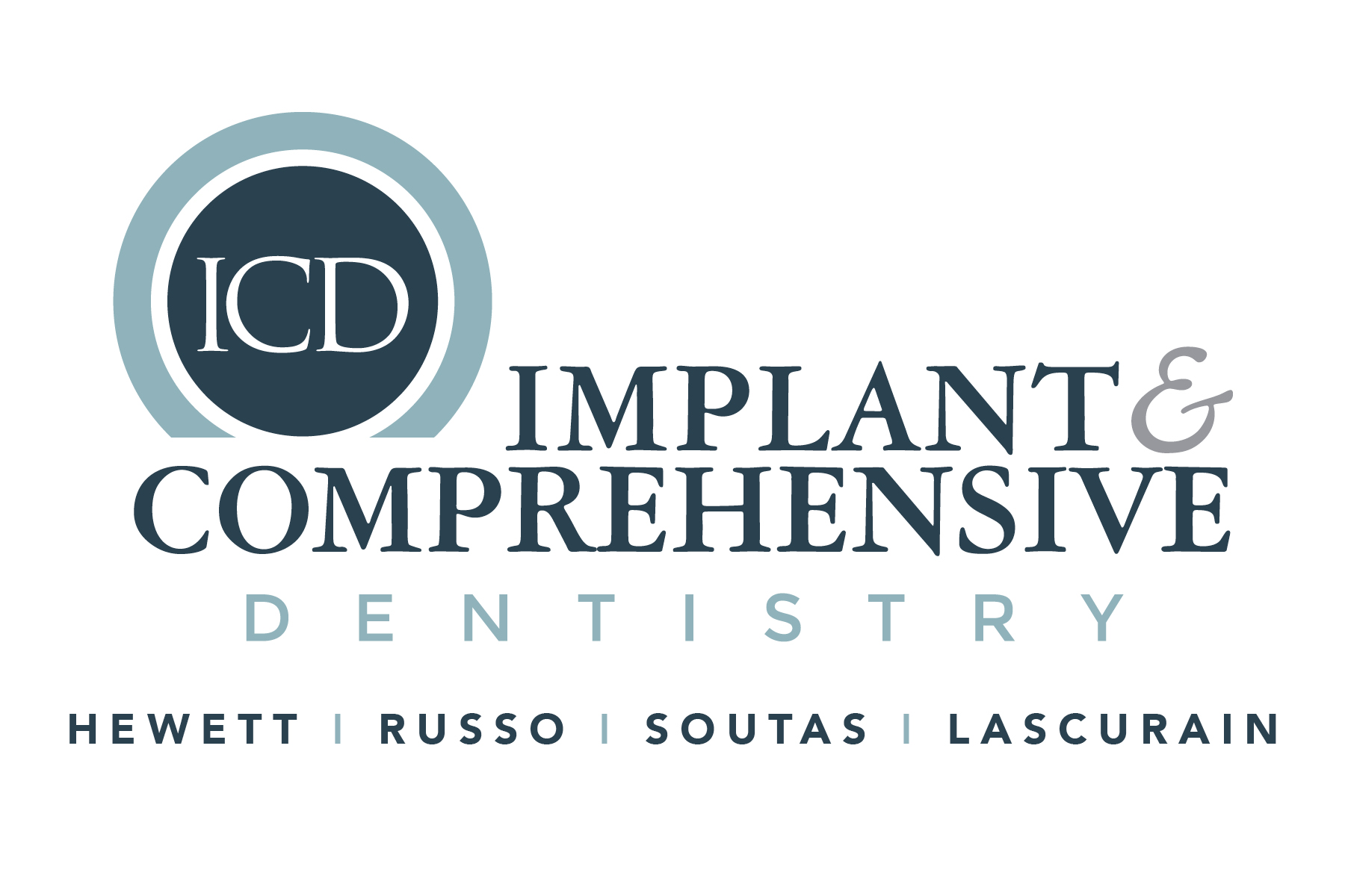 Implant & Comprehensive Dentistry reviews | 8390 Champions Gate Blvd - Champions Gate FL