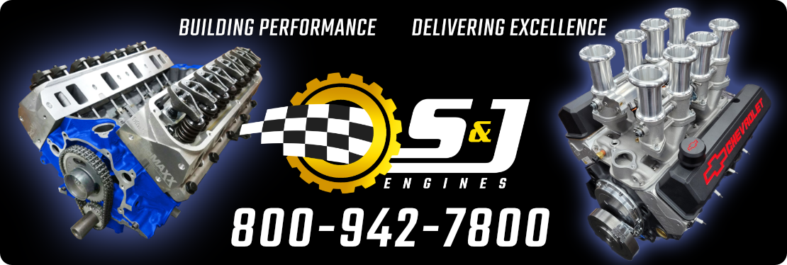 S&J Engines, Inc. reviews | 3808 North Sullivan Road - Spokane Valley WA