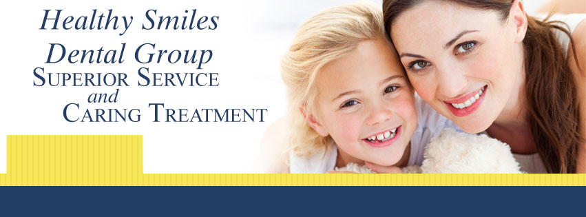 Healthy Smiles Dental Group reviews | 500 Purdy Hill Road - Monroe CT