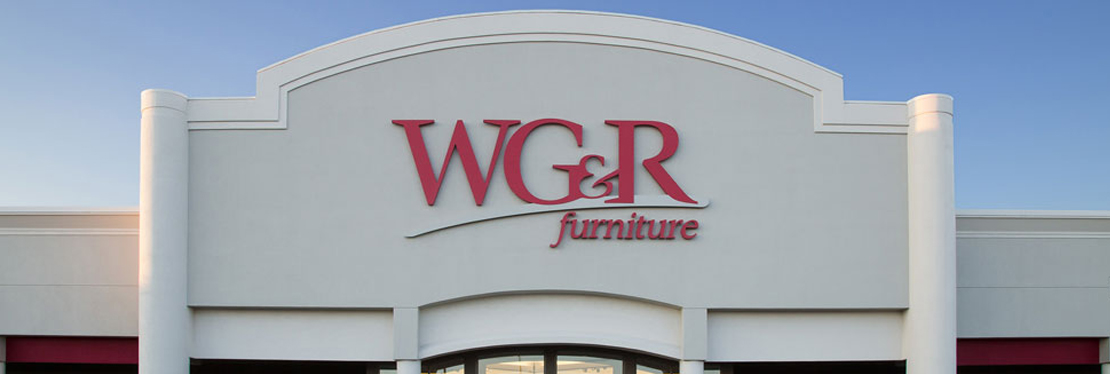 WG&R Furniture reviews | 800 Hansen Rd - Green Bay WI
