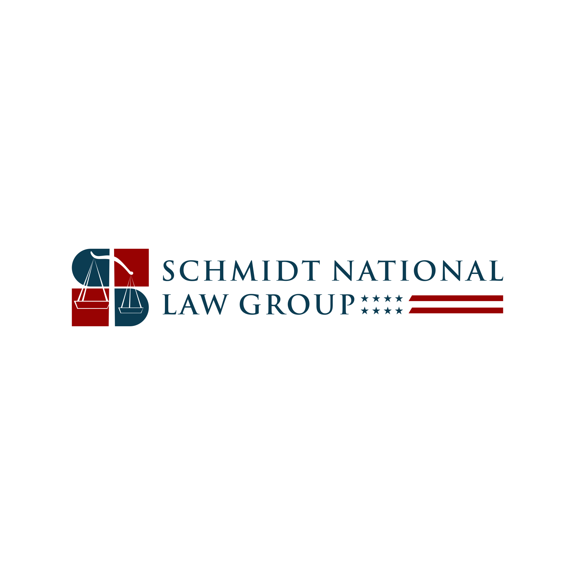 Schmidt National Law Group reviews | 3033 5th Ave - San Diego CA