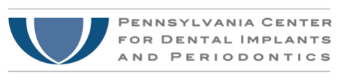 Pennsylvania Center for Dental Implants and Periodontics reviews | 9880 Bustleton Ave - Philadelphia PA
