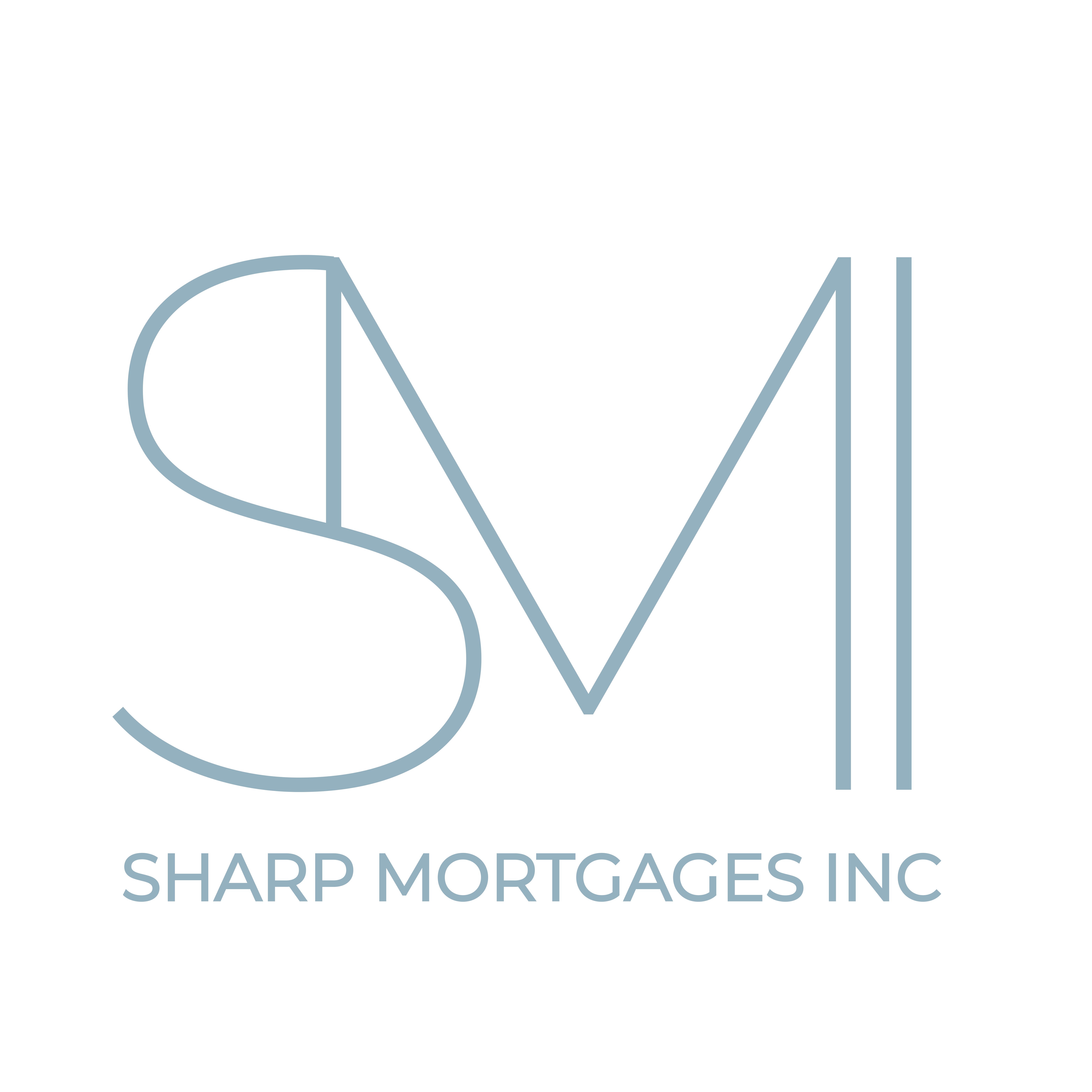 Sharp Mortgages NMLS 155163 reviews | 8785 Perimeter Park Blvd - Jacksonville FL
