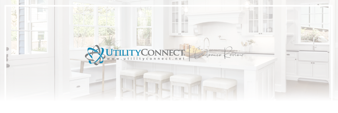 Utility Connect reviews | 6800 Windhaven Pkwy - The Colony TX