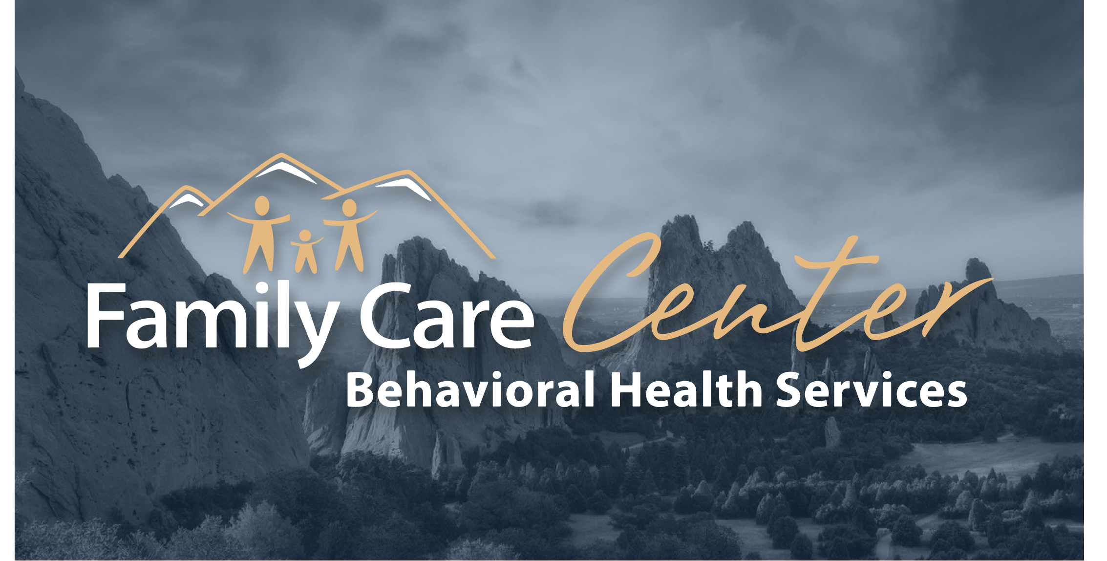 Family Care Center reviews | 2860 S. Circle Dr. - Colorado Springs CO