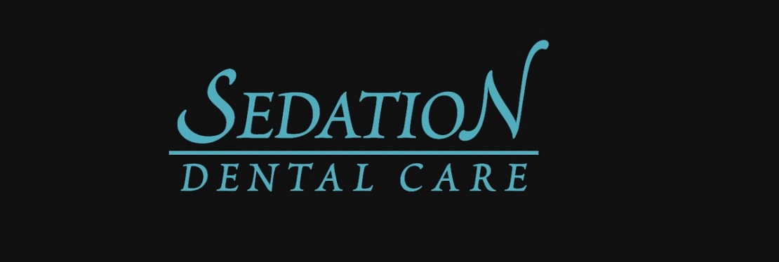 Sedation Dental Care/Raleigh Smile Center reviews | 3917 Sunset Ridge Rd - Raleigh NC