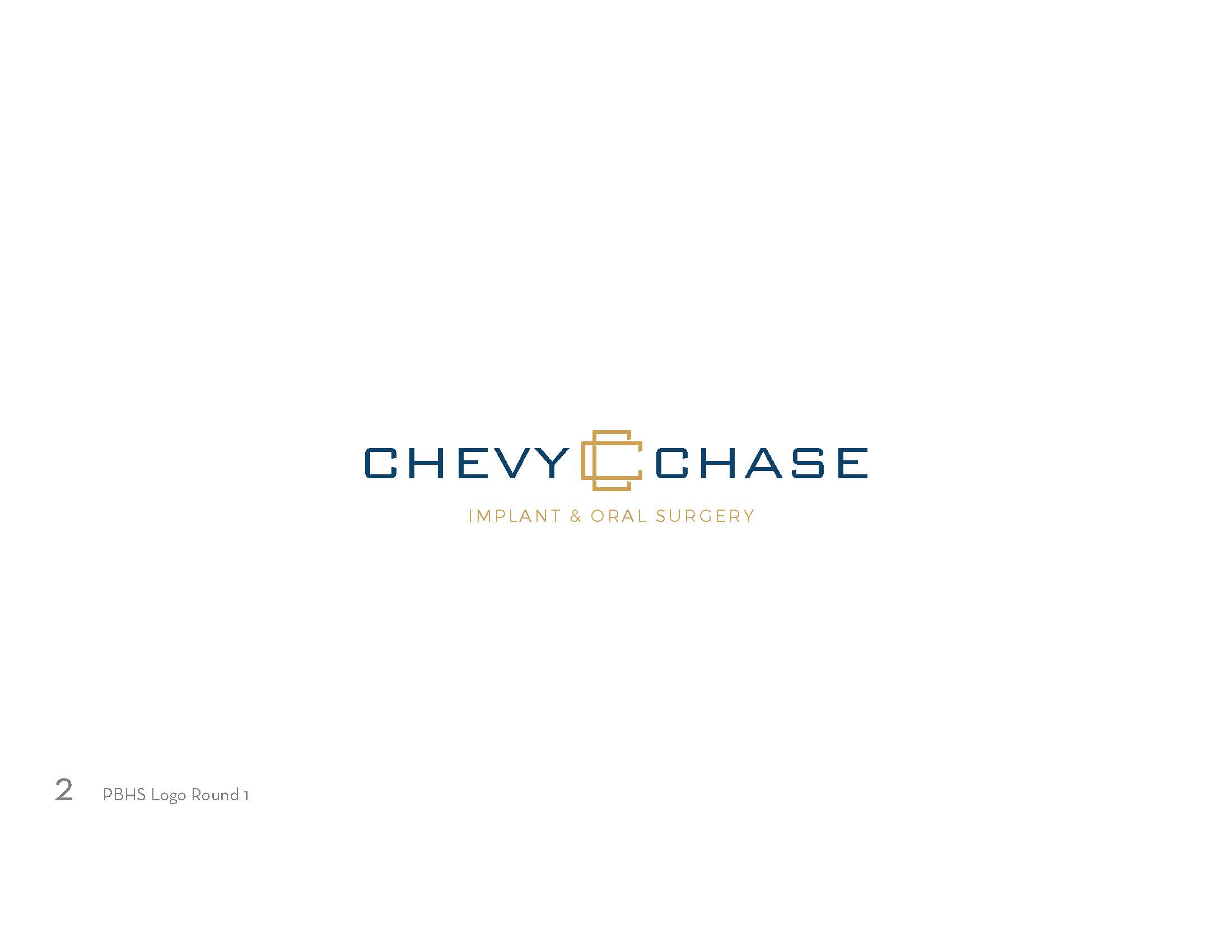 Chevy Chase Implant & Oral Surgery reviews | 5550 Friendship Blvd Suite 250 - Chevy Chase MD