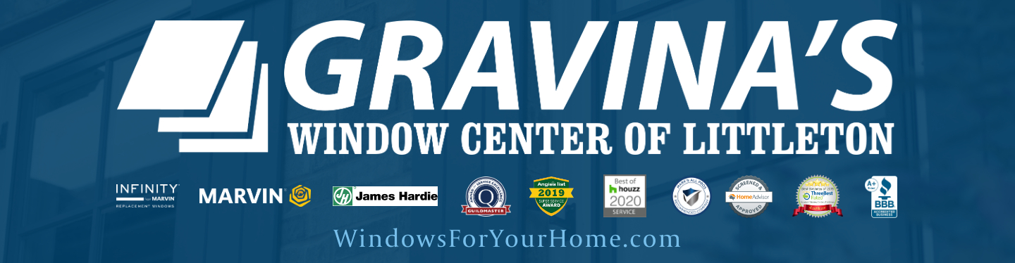 Gravina's Window Center of Littleton reviews | 209 W Littleton Blvd - Littleton CO