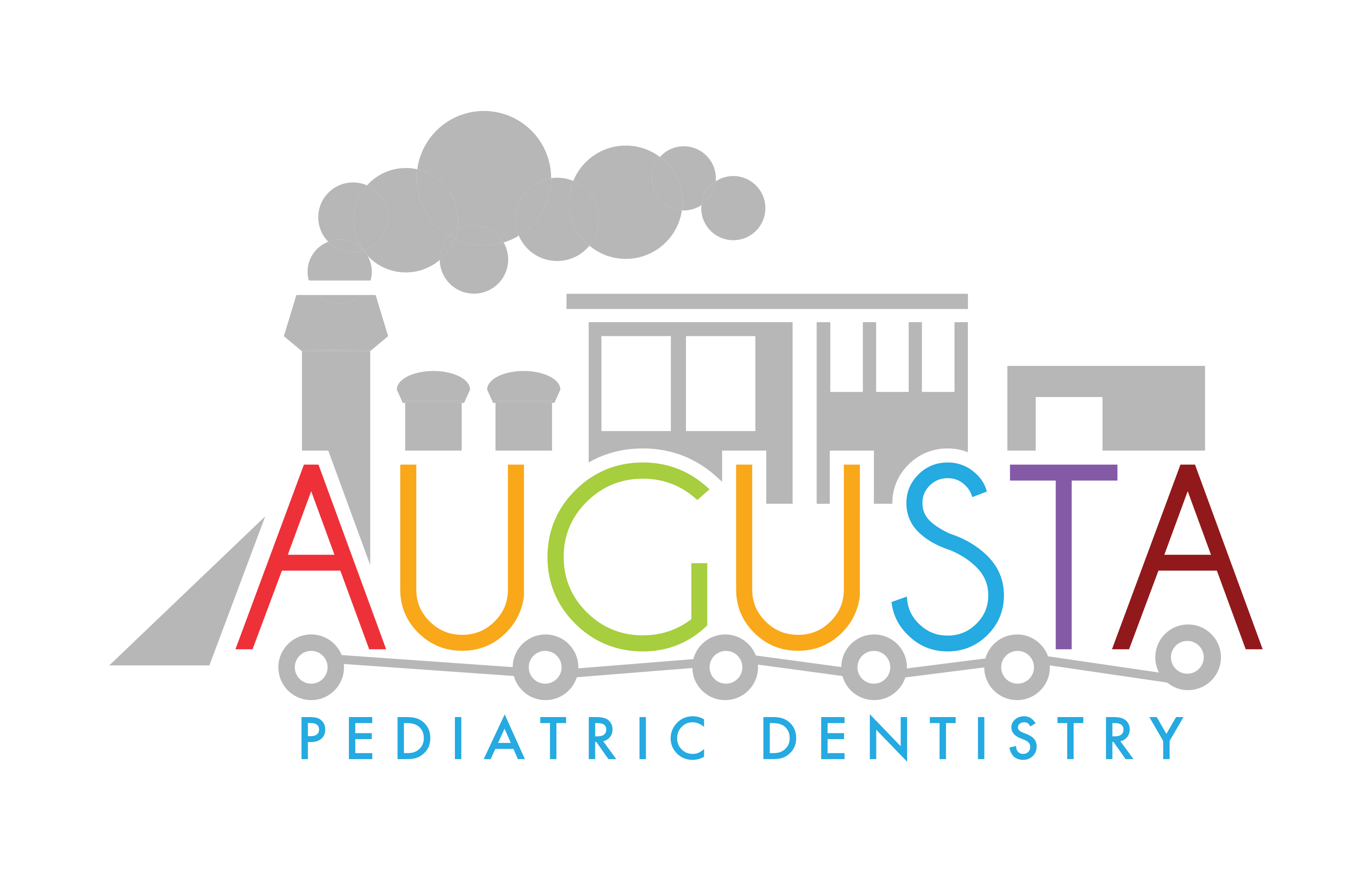 Augusta Pediatric Dentistry reviews | 104 Kings Chapel Rd - Augusta GA
