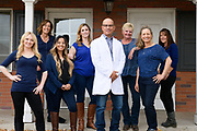 Atencio Dentistry reviews | 3773 Baker Ln - Reno NV