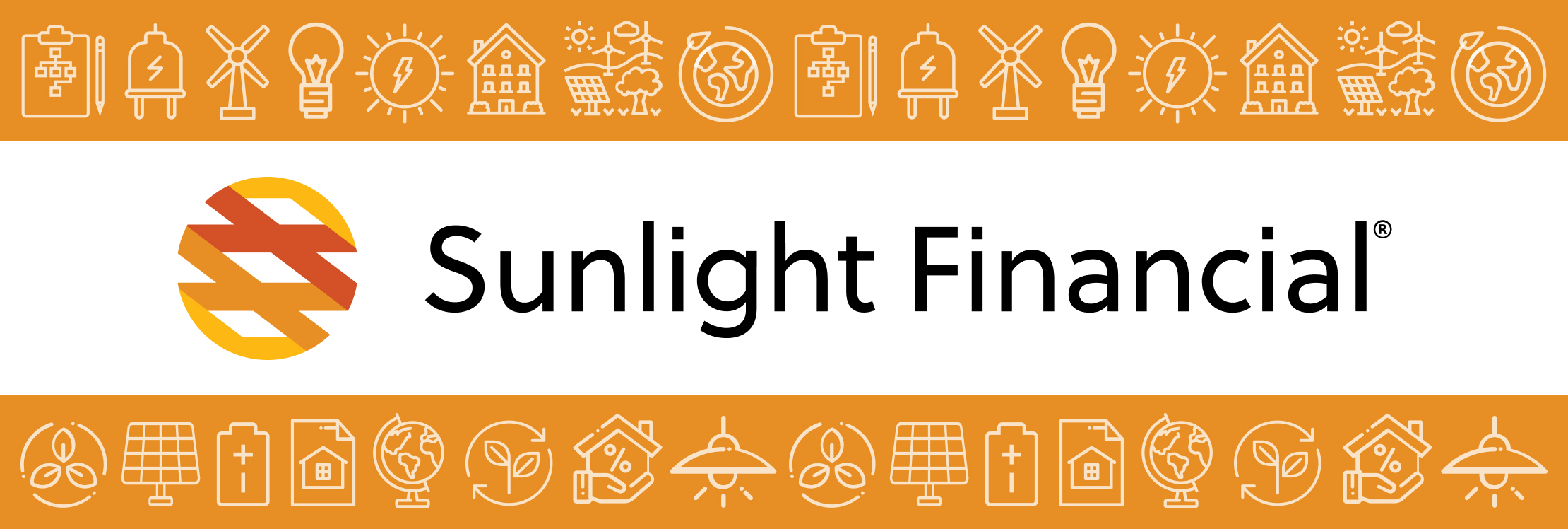 Sunlight Financial reviews | 234 W 39th Street 7th Floor - New York NY