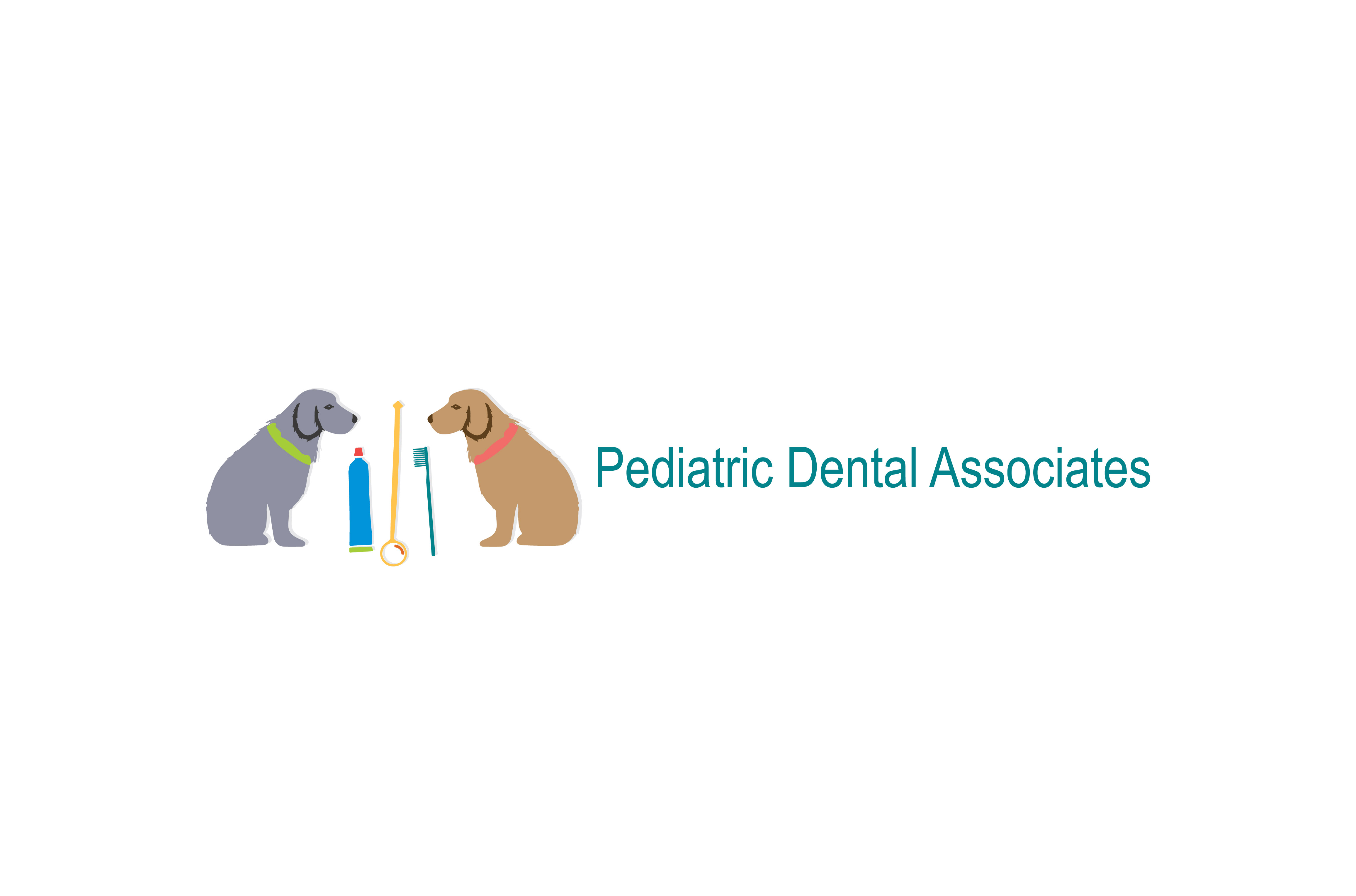 Pediatric Dental Associates Cullman reviews | 1907 Main Avenue SW Ste. B - Cullman AL