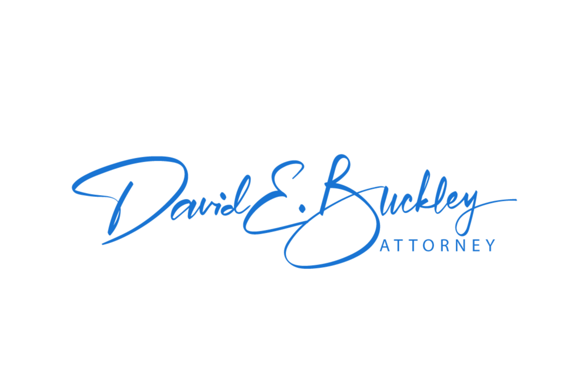 Buckley Law Offices, PC reviews | 30 Temple St - Nashua NH
