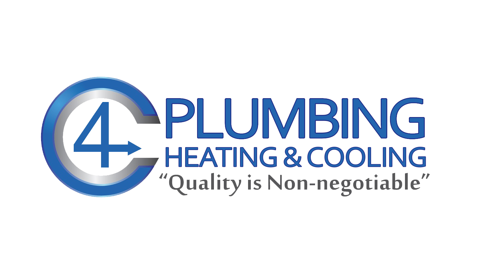 C4 Plumbing, Heating & Cooling reviews | 3033 S. Andes St. - Aurora CO