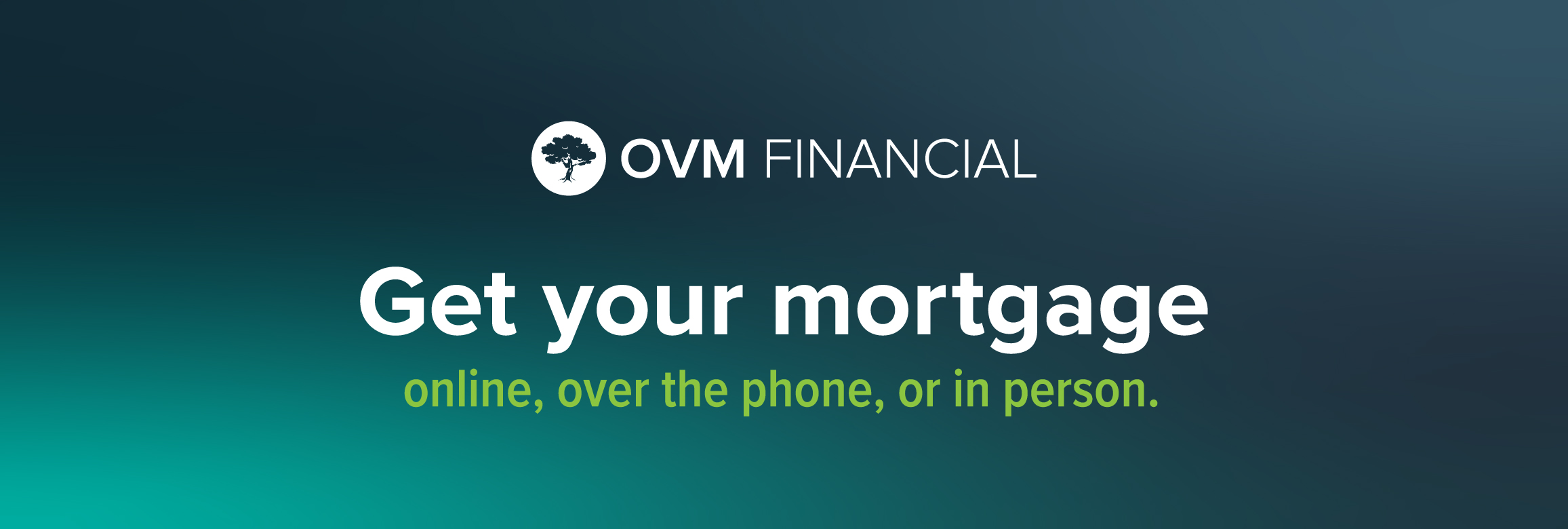 OVM Financial, Inc. reviews | 5040 Corporate Woods Dr, Suite 100 - Virginia Beach VA