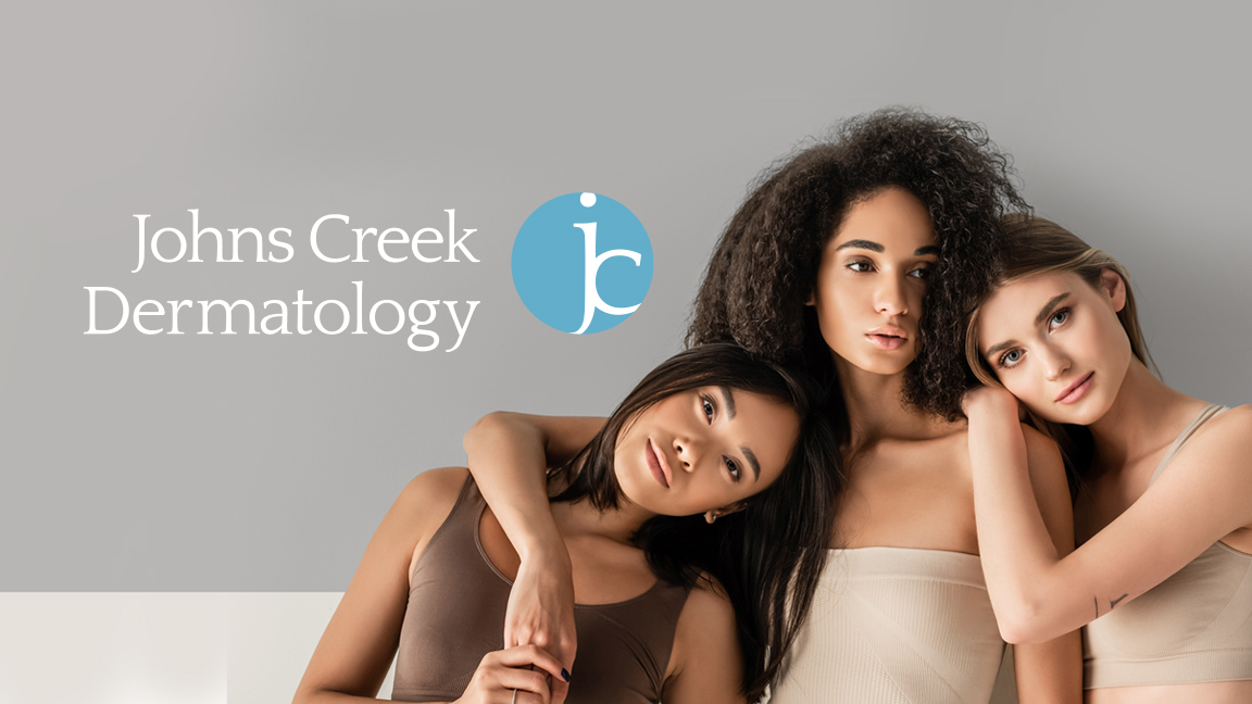 Johns Creek Dermatology reviews | 6300 Hospital Pkwy - Johns Creek GA