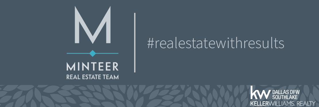 Minteer Real Estate Team reviews | 216 W Wall St #100 - Grapevine TX