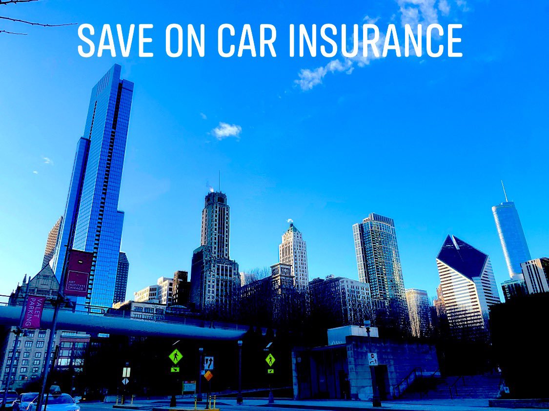 Urban Insurance Agency reviews | 800 W Huron St - Chicago IL