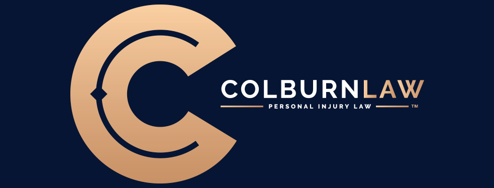 Colburn Law reviews | 22500 SE 64th Place #200 - Issaquah WA
