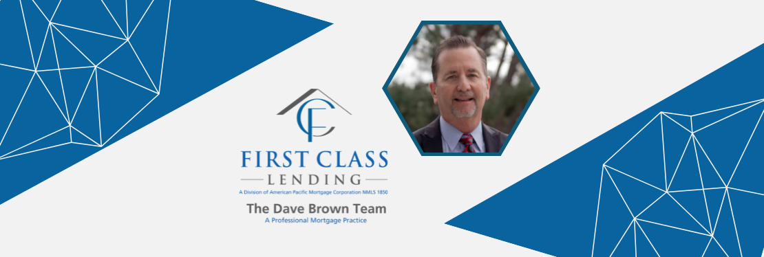 Dave Brown (NMLS #20868) reviews | 25910 Acero Road - Mission Viejo CA