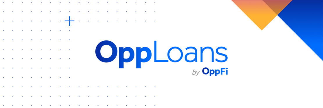 OppLoans reviews | One Prudential Plaza - Chicago IL