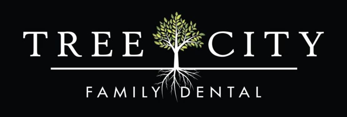 Tree City Family Dental reviews | 7301 Emerald St - Boise ID