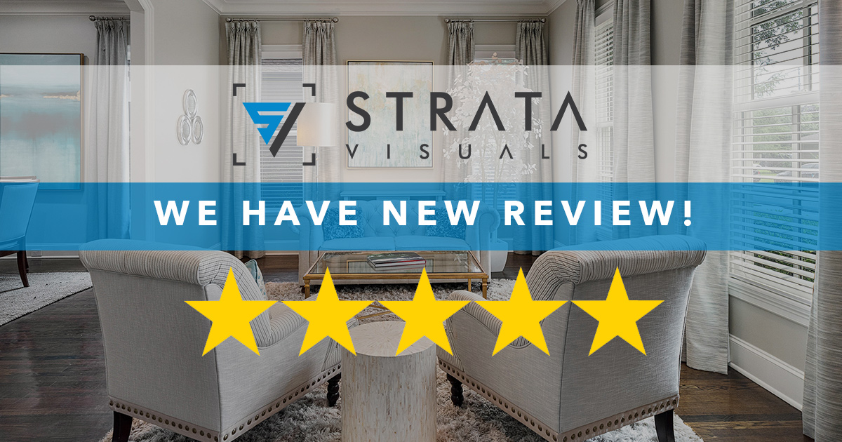 Strata Visuals: Real Estate Photography reviews | Houston, Texas - Houston TX