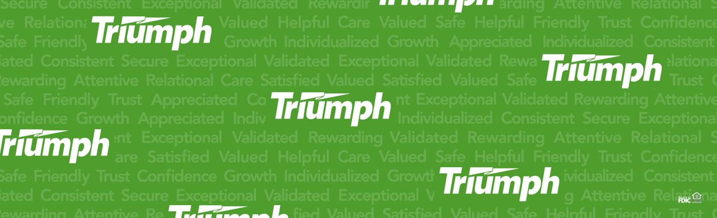 Triumph Bank reviews | 1125 Schilling Blvd E Suite 107 - Collierville TN