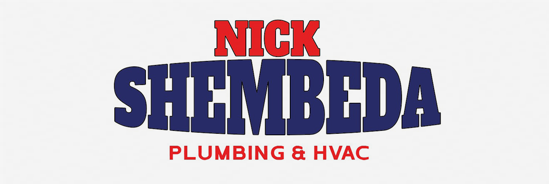 Nick Shembeda Plumbing and HVAC reviews | 1201 NY-16 - Olean NY