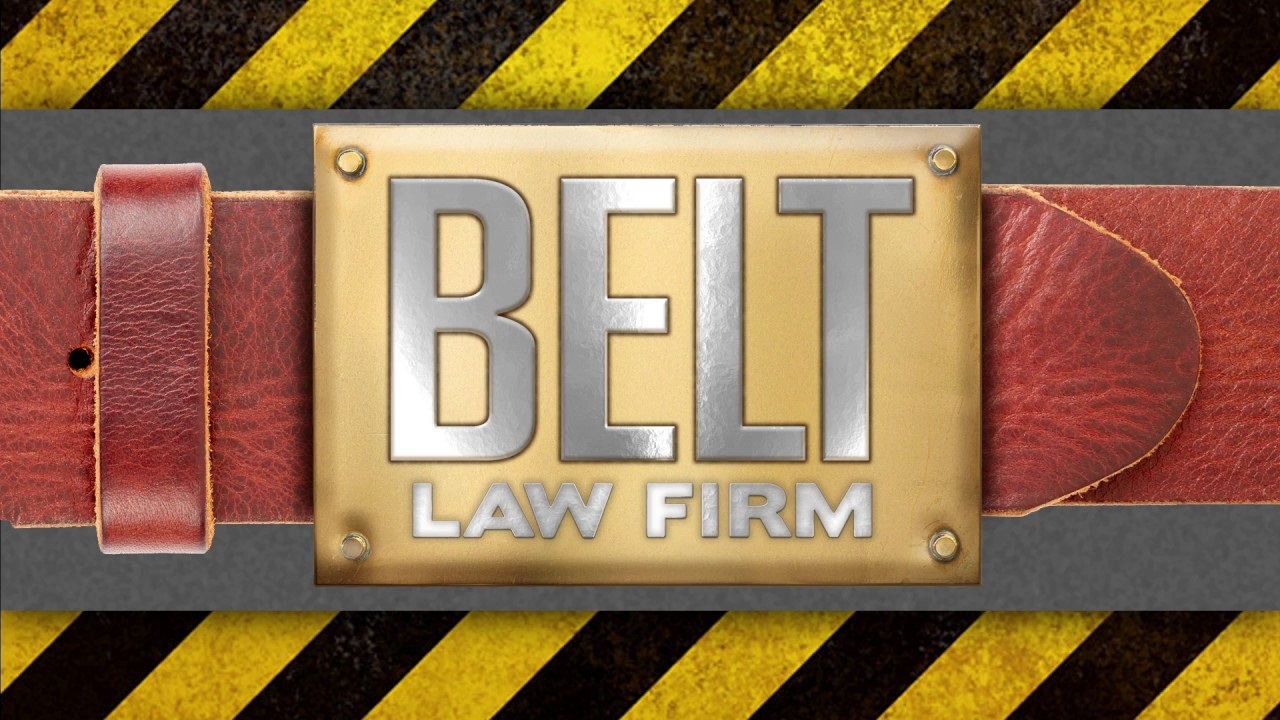 The Belt Law Firm, PC reviews | 100 West Union Street - Kingston PA