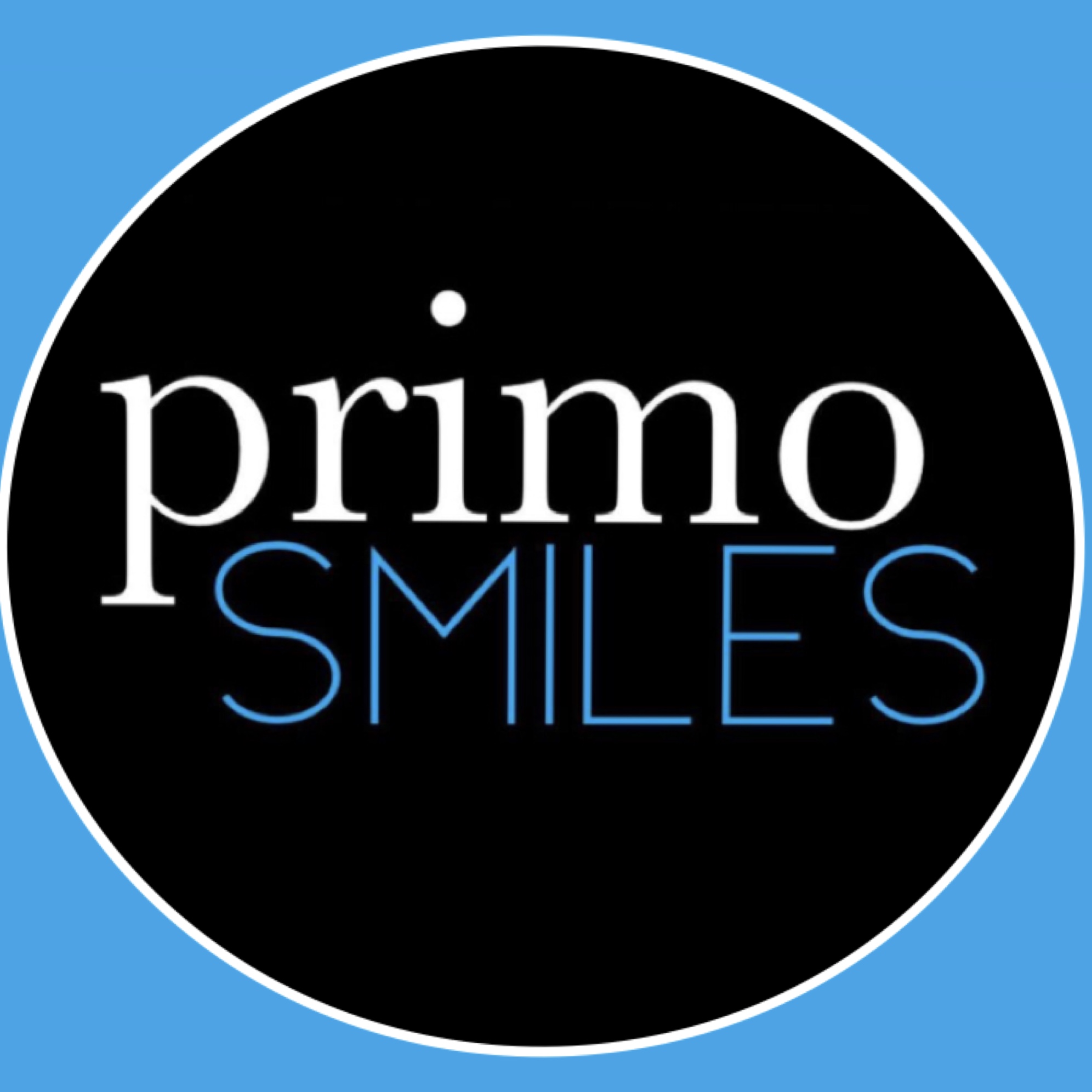 Primo Smiles - Christopher Kerns DMD reviews | 114 S Main St - Cynthiana KY