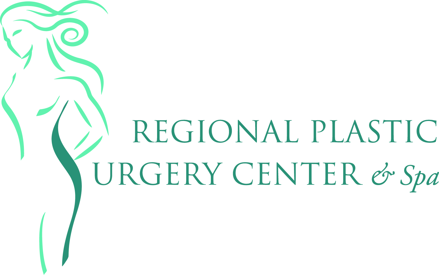 Regional Plastic Surgery Centre reviews | 3201 E President George Bush Hwy - Richardson TX