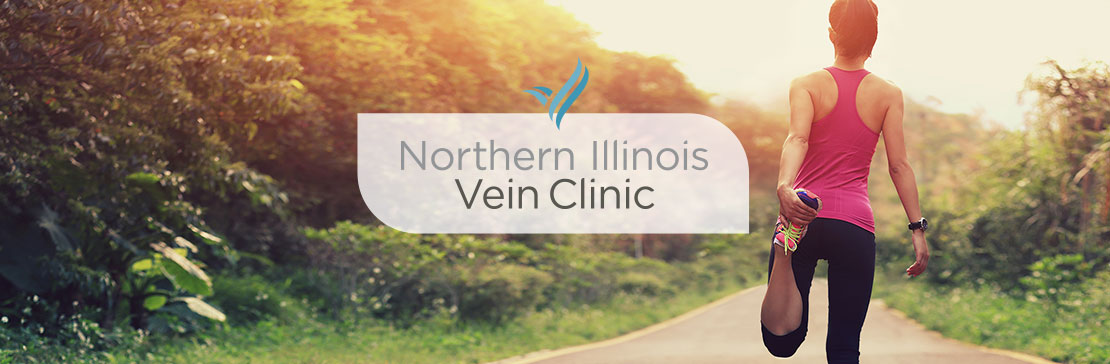 Northern Illinois Vein Clinic reviews | 2990 N Perryville Rd - Rockford IL