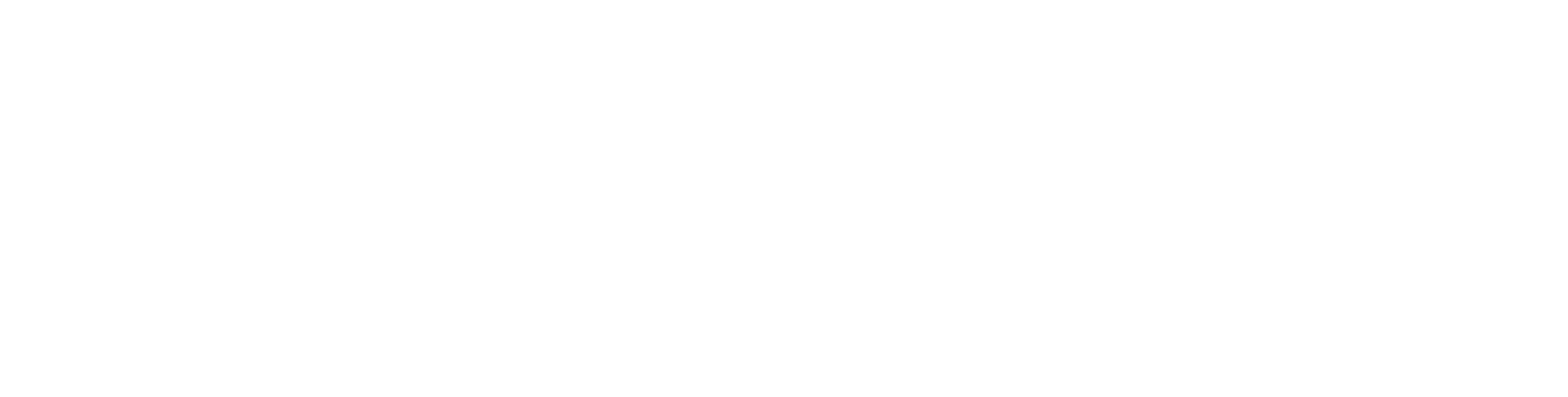 Mastering.com reviews | 19 Mercer St - New York NY