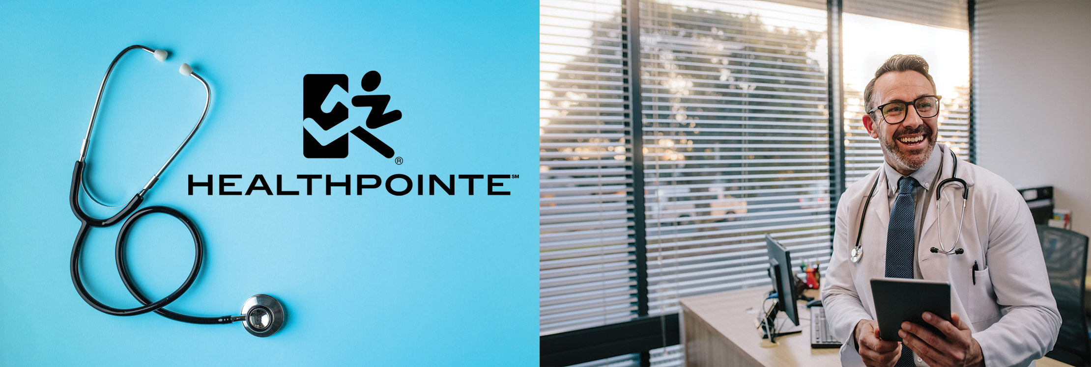 Healthpointe reviews | 5345 Irwindale Ave - Irwindale CA