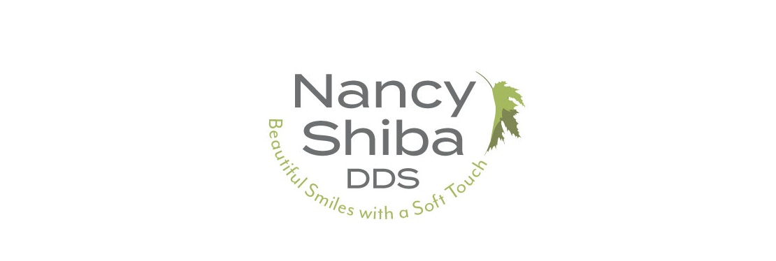 Nancy Shiba DDS reviews | 125 N Jackson Ave - San Jose CA