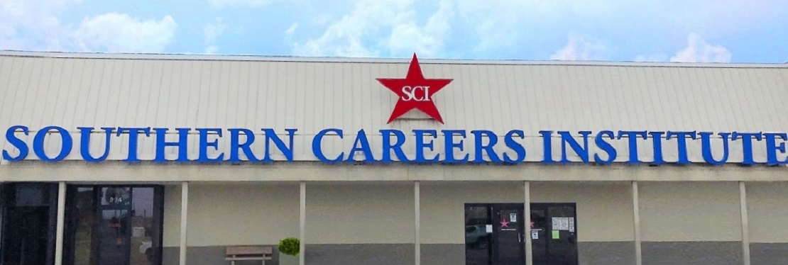 Southern Careers Institute Brownsville reviews | 935 North Expressway - Brownsville TX
