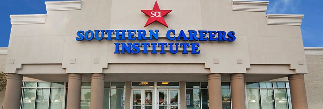 Southern Careers Institute - San Antonio North reviews | 6963 Northwest Loop - San Antonio TX