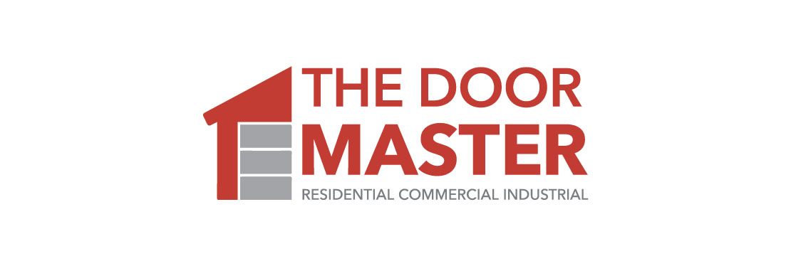 The Door Master Inc reviews | 259 Edgeley Blvd - Concord ON