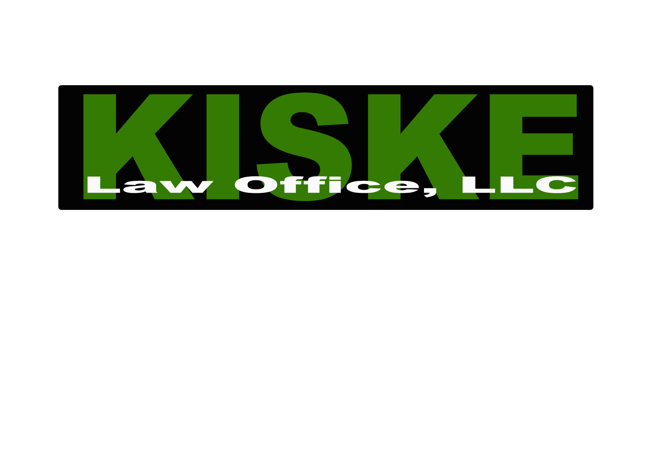Kiske Law Office LLC reviews | 10525 N. Ambassador - Kansas City MO