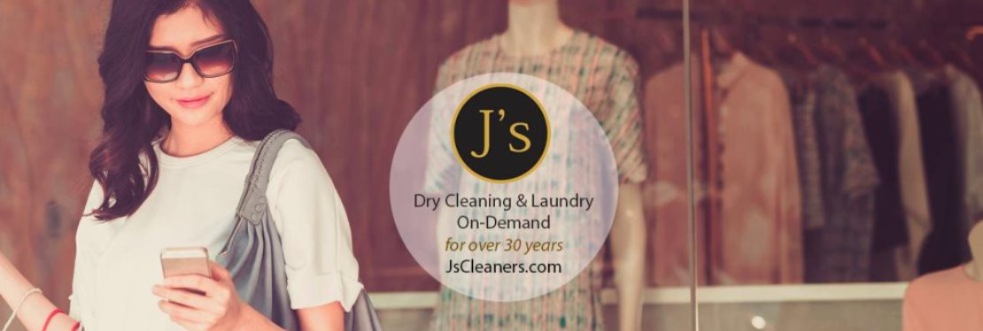 Little J Cleaners reviews | 47 7th Ave - New York NY