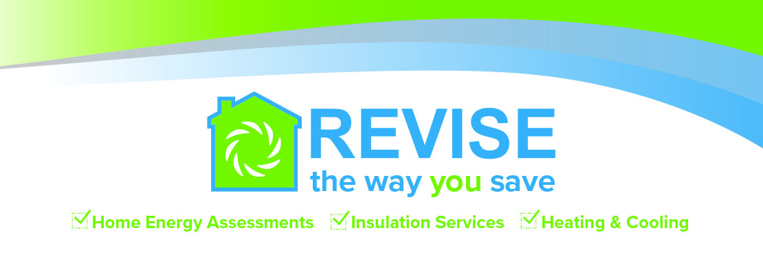 Revise reviews | 5 South Summer St - Haverhill MA
