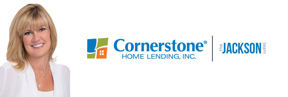 Cornerstone Home Lending, Inc. - Jackson Team reviews | 8333 Douglas Avenue - Dallas TX