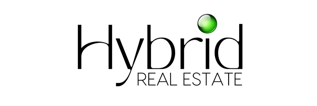 Hybrid Real Estate reviews | 701 High St. - Eugene OR